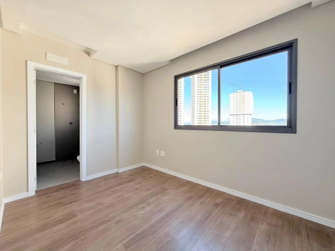 Imagem Apartamento à venda com 85m2 por R$ 1.380.000,00