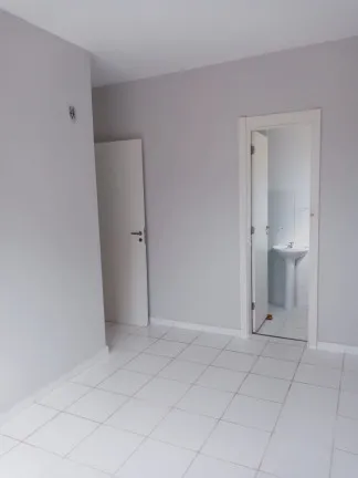 Imagem Apartamento com 2 Quartos para Alugar, 52 m² em Tapanã (Icoaraci) - Belém