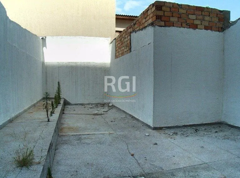 Imagem Loja para Venda - 218.86m², 0 dormitórios, Auxiliadora