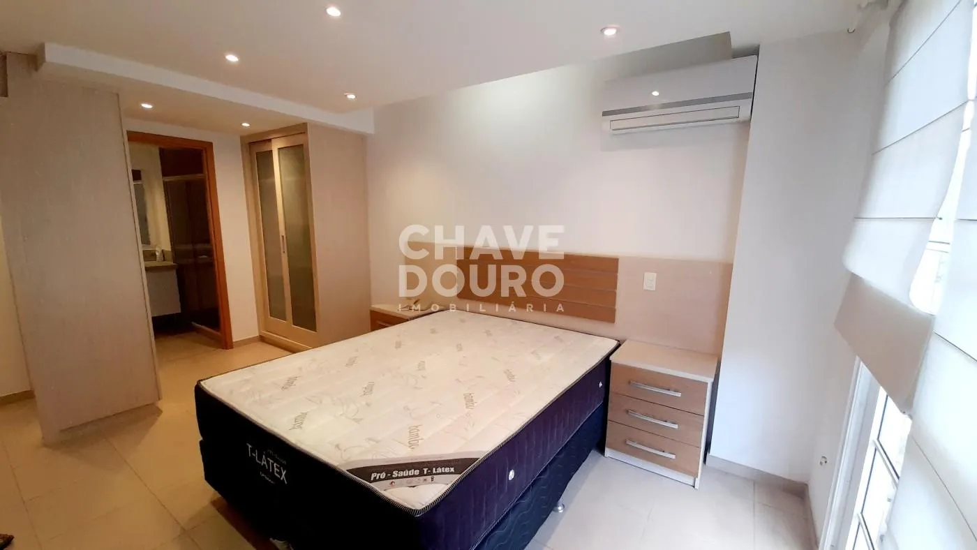 Imagem Apartamento de 63m² e 2 quartos com armários na Granja Brasil!