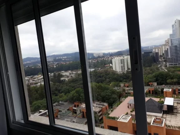 Imagem Apartamento à Venda em Green Valley
