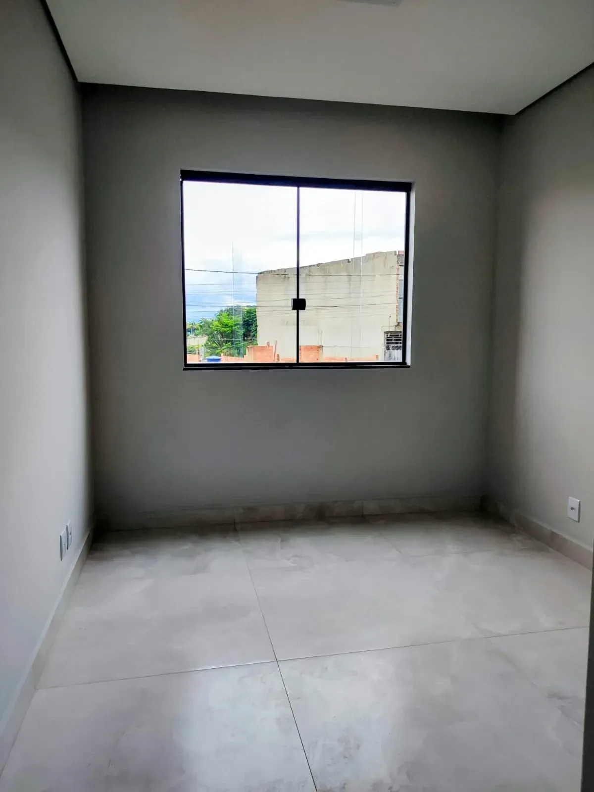 Foto do imóvel: Casa com 3 Quartos à Venda, 180 m² em Jardim Casa Branca - Betim
