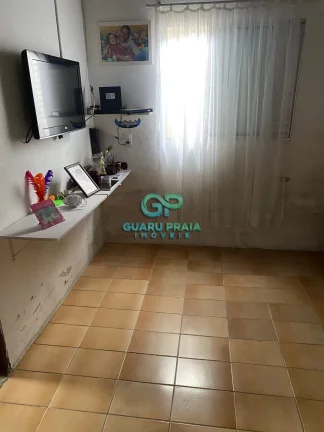 Imagem Casa à venda no bairro Enseada - Guarujá/SP