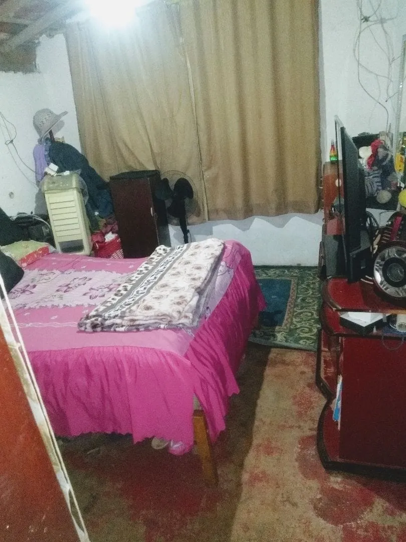 Imagem Casa à venda 4 Quartos, 2 Vagas, 350M², Jardim Boa Vista, Pindamonhangaba - SP