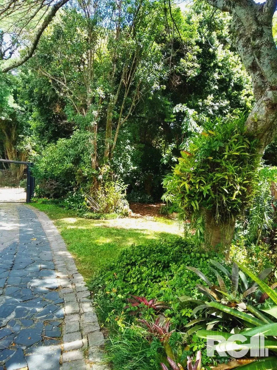 Imagem Casa na Vila Assunção