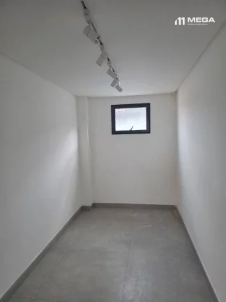 Imagem Casa com 6 dormitórios à venda, 576 m² por R$ 2.700.000 - Morada do Sol - Vila Velha/ES