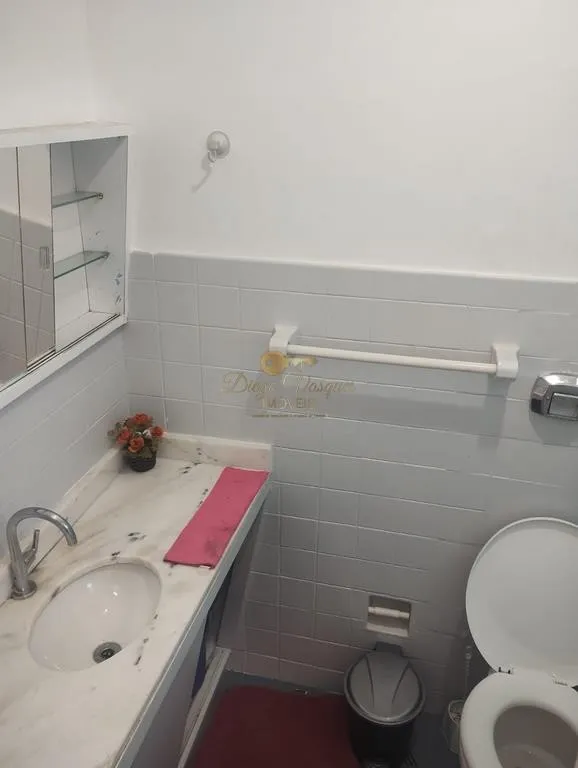 Imagem Apartamento para Venda em Teresópolis / RJ no bairro Soberbo