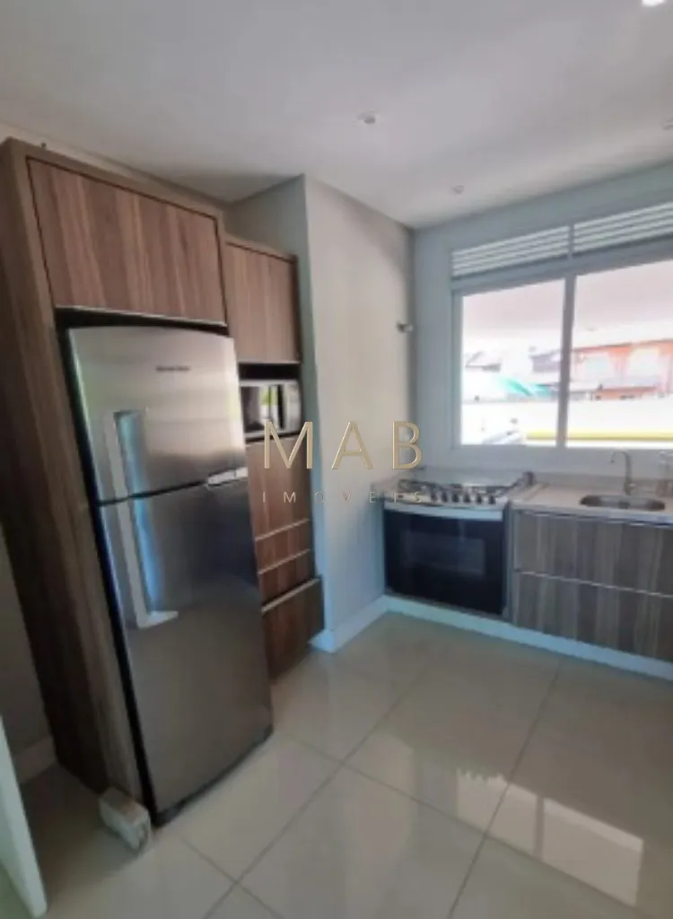 Imagem Oportunidade de Investir ou Morar no Norte da Ilha de SC!!! APARTAMENTO À VENDA EM CANASVIEIRAS - Florianópolis/SC!!