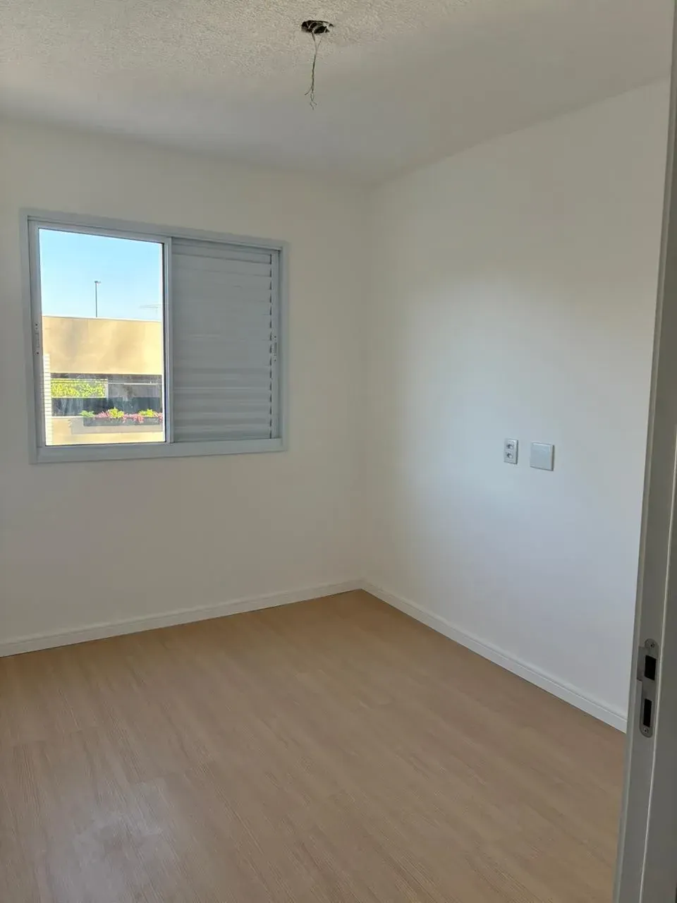 Imagem Apartamento com 2 Quartos à Venda, 53 m² em Jardim Carolina - Jundiaí