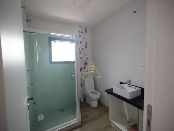 Imagem Casa com 3 dormitórios à venda, 150 m² por R$ 4.845.000,00 - Praia dos Amores - Balneário Camboriú/SC