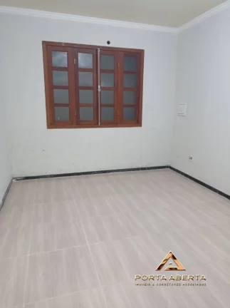 Imagem Casa para Venda com 5 Quartos (2 suites) - Belvedere - COD 1342