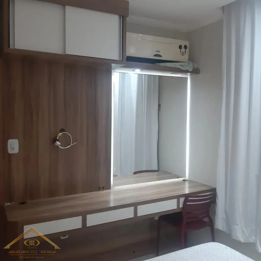 Imagem Casa para Venda em Cabo Frio / RJ no bairro Jardim Olinda