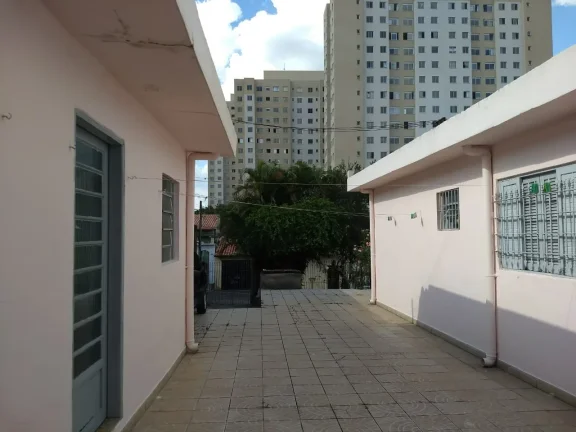 Imagem Imperdível: Casa à venda em São Paulo-SP, Jardim Nova Germania, 3 quartos, 1 suíte, 2 banheiros, 109m² de área.