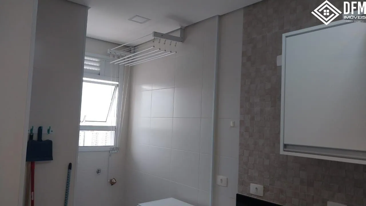 Imagem Apartamento com 1 Dormitorio(s) localizado(a) no bairro Loteamento Mogilar em Mogi das Cruzes / Mato Grosso do Sul Ref.:80965358