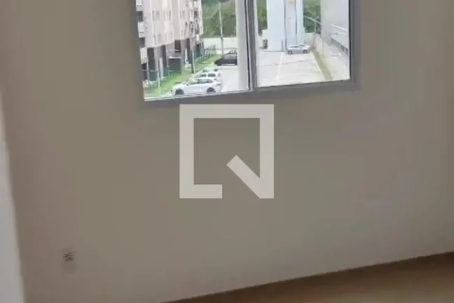Imagem Apartamento à Venda - Vargem Pequena, 2 Quartos, 50 m2