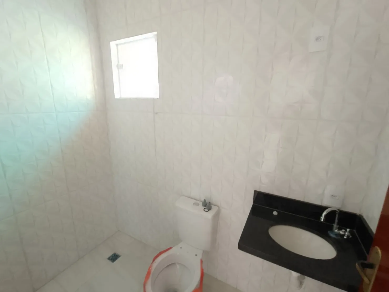 Imagem Casa à venda 3 Quartos, 1 Suite, 2 Vagas, 137.5M², Jardim Oásis, Taubaté - SP