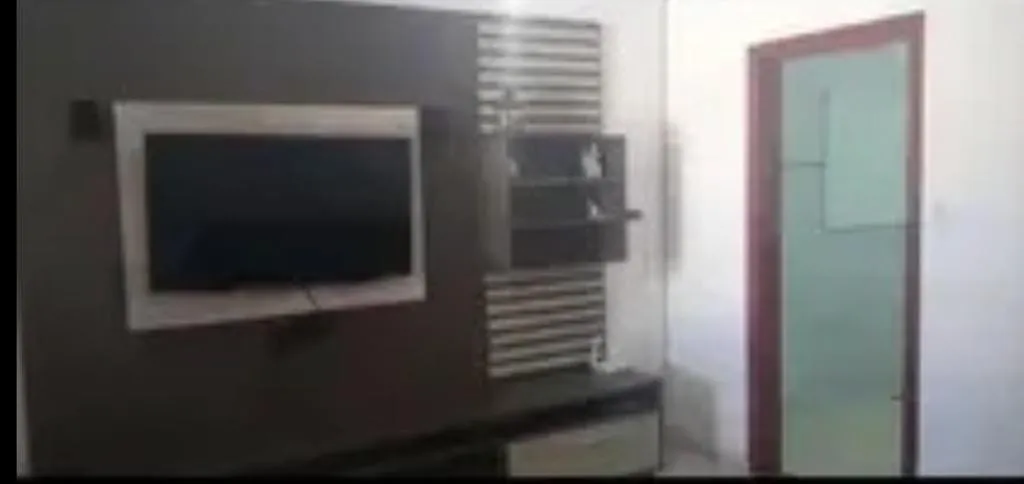 Imagem Casa à venda 2 Quartos, 1 Suite, 2 Vagas, 125M², Vila Olímpia, Taubaté - SP