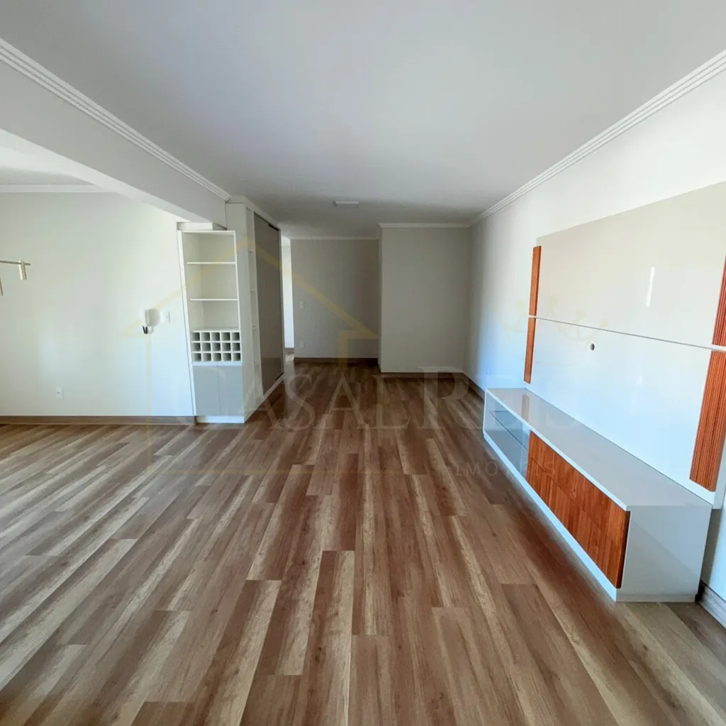 Imagem Apartamento 3 quartos à venda em Vila Togni, Poços de Caldas