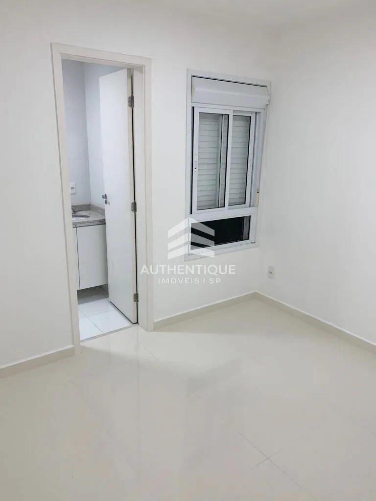 Imagem UPPER SIDE SAUDE - Apartamento à venda no bairro Saúde - São Paulo/SP, Zona Sul