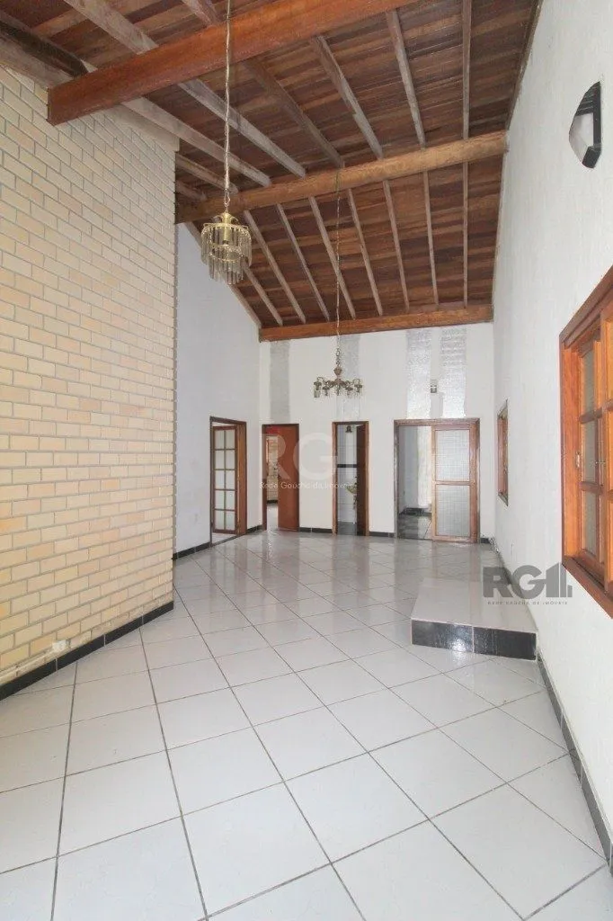 Imagem Casa em Teresópolis