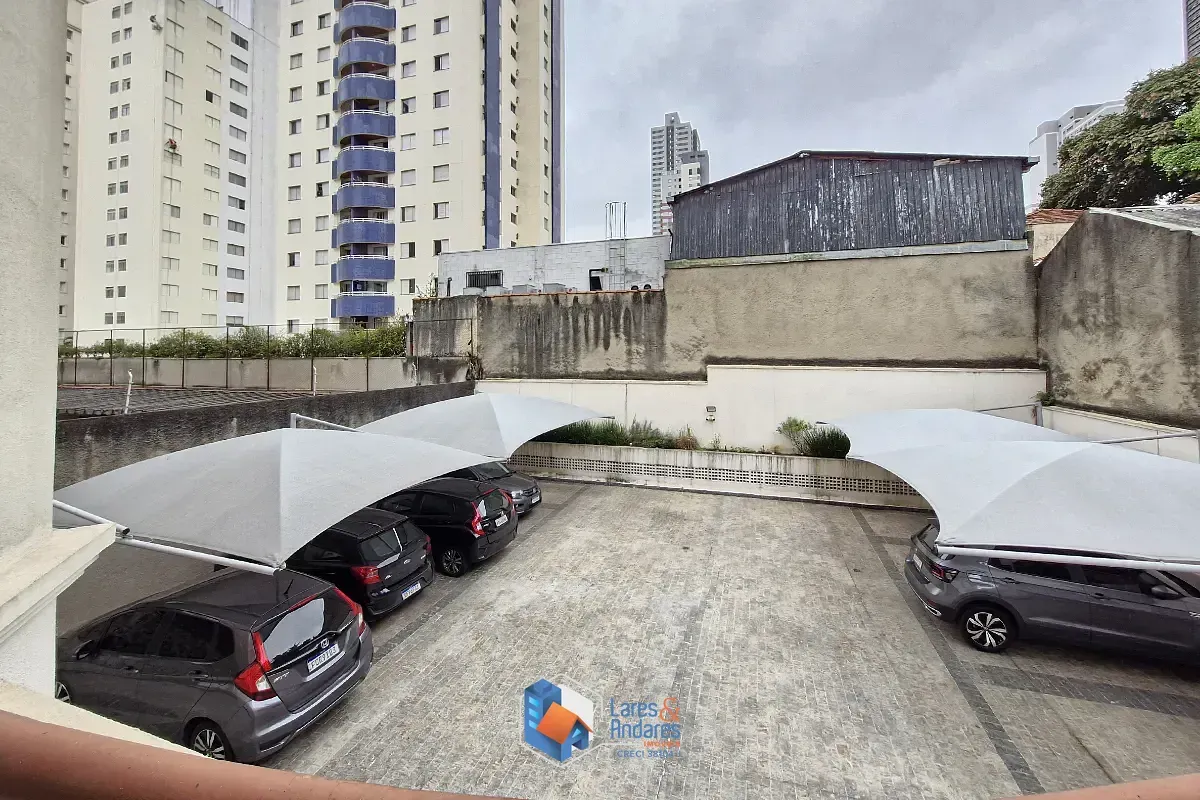 Imagem Apartamento para venda em Vila Pompéia com 2 quartos, sendo 1 suíte, 63m²