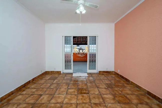 Imagem Casa Padrão