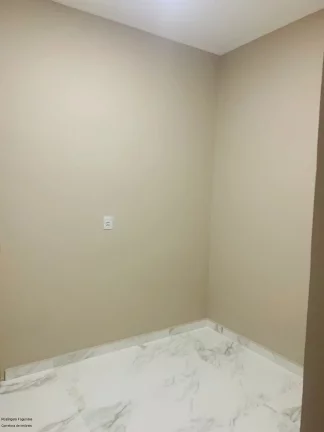 Imagem CASA RESIDENCIAL em SÃO SEBASTIÃO DA GRAMA - SP, SANTA MARIA