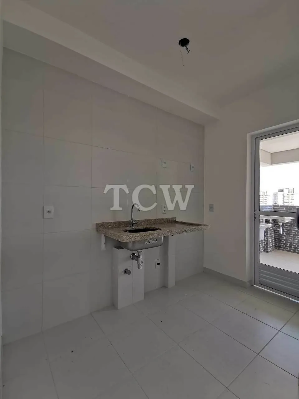 Imagem Apartamento-Padrao-para-Venda-em-Barra-Funda-Sao-Paulo-SP