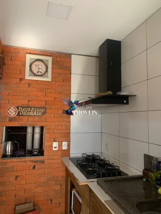 Imagem Vida Viva Clube Canoas - Apartamento em Centro, Canoas/RS
