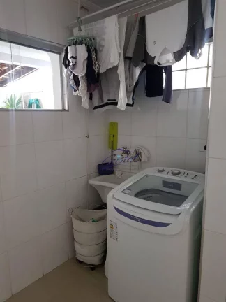 Imagem Casa com 4 quartos (1 suíte) à venda, 240 m² - Jardim Olympia - Butantã - São Paulo/SP
