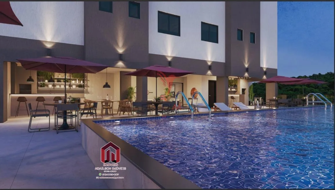 Imagem Maria de Fátima Residence Itapema SC Brasil