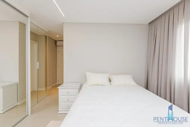 Imagem Apartamento Zona Central para Venda em Balneário Camboriú, CENTRO, 3 dormitórios, 1 suíte, 3 banheiros, 2 vagas
