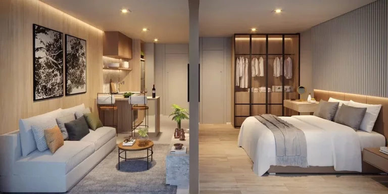 Imagem APARTAMENTO RESIDENCIAL em São Paulo - SP, Butantã