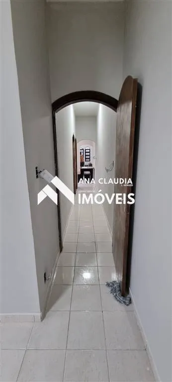 Imagem Casa a venda na cidade de Mongaguá