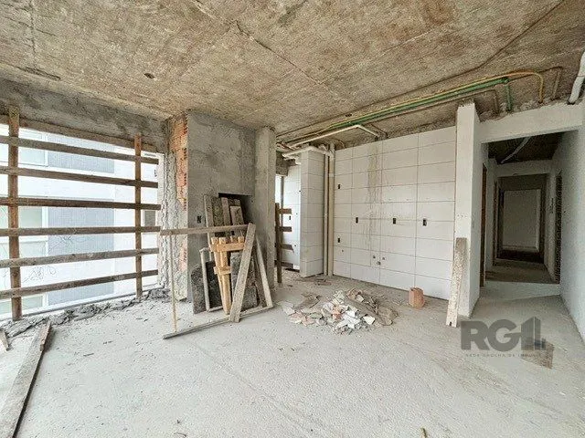 Imagem Apartamento em Zona Nova