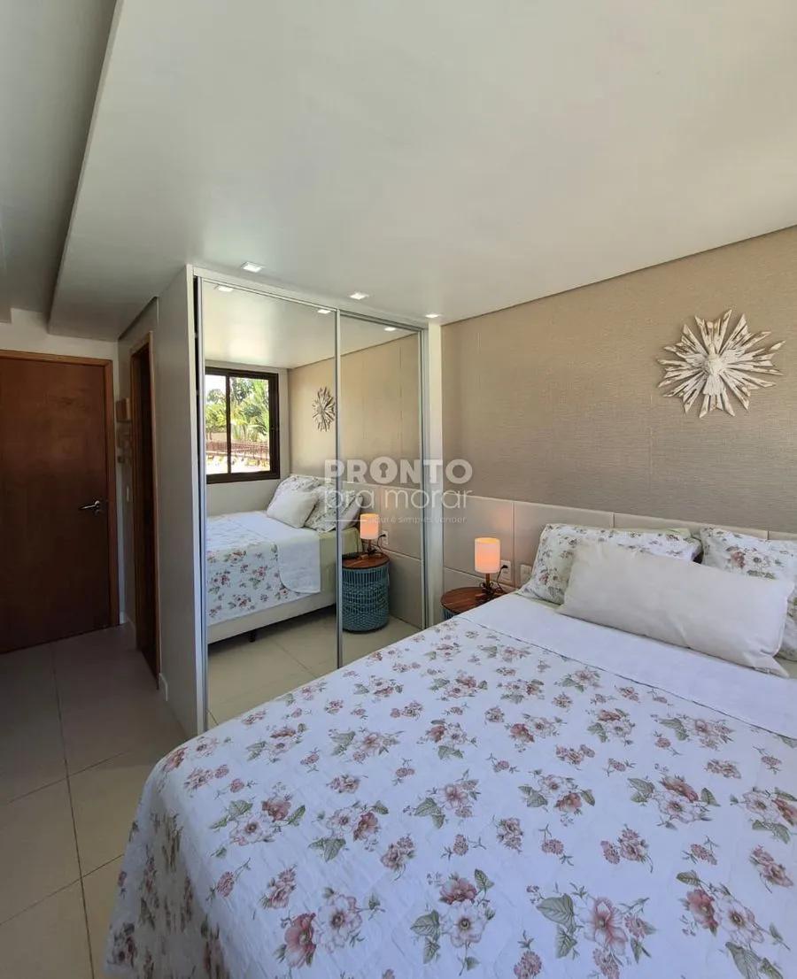 Imagem Oka Beach Residence