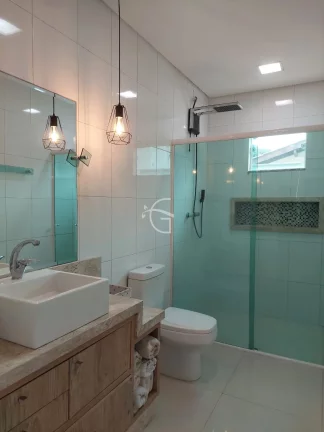 Imagem CASA NO FLORESTA, COM FÁCIL ACESSO A BR 101