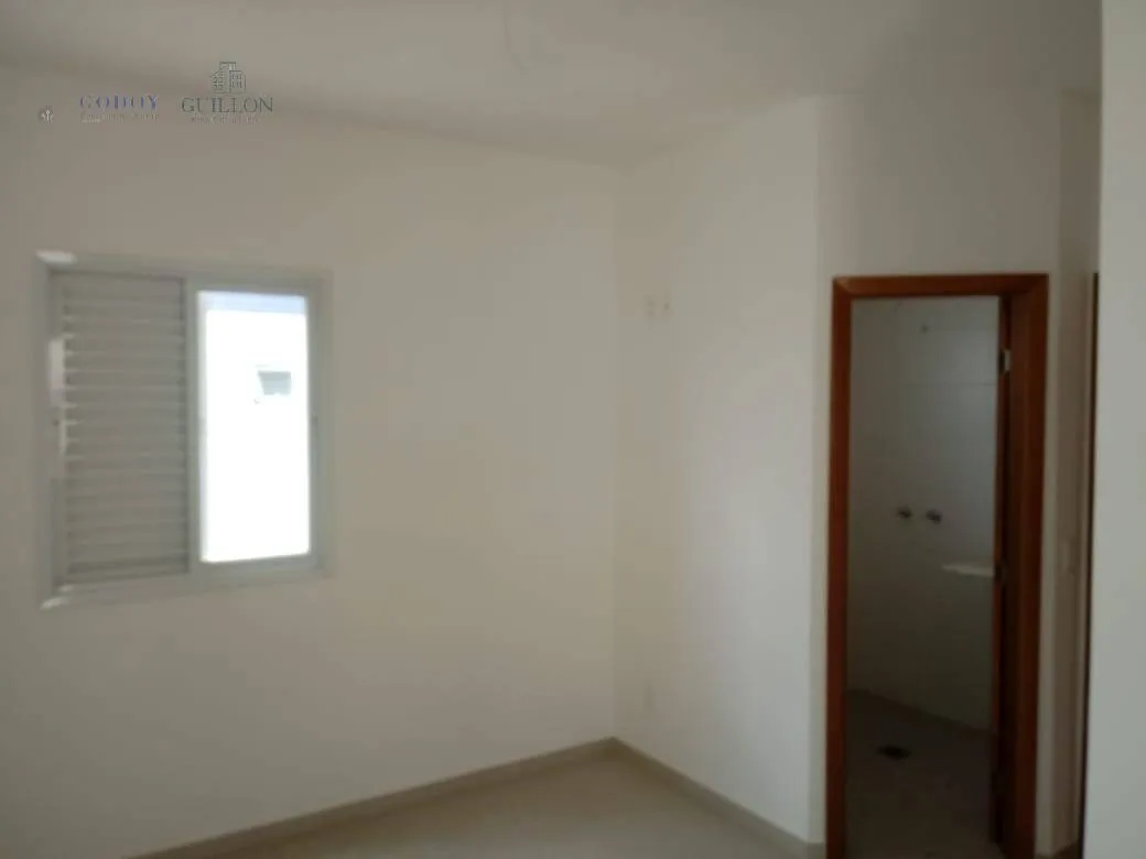 Imagem Apartamento à venda 3 Quartos, 1 Suite, 1 Vaga, 76M², Jardim Bela Vista, Taubaté - SP | SOLARE