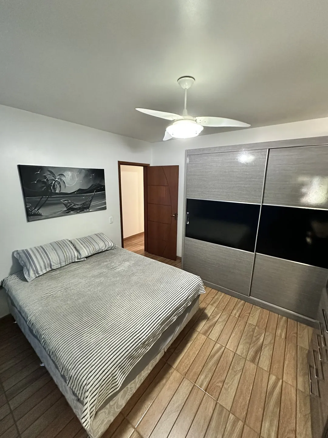 Imagem Casa Residencial à venda na Cecília, Viamão - Localizacão Excelente!