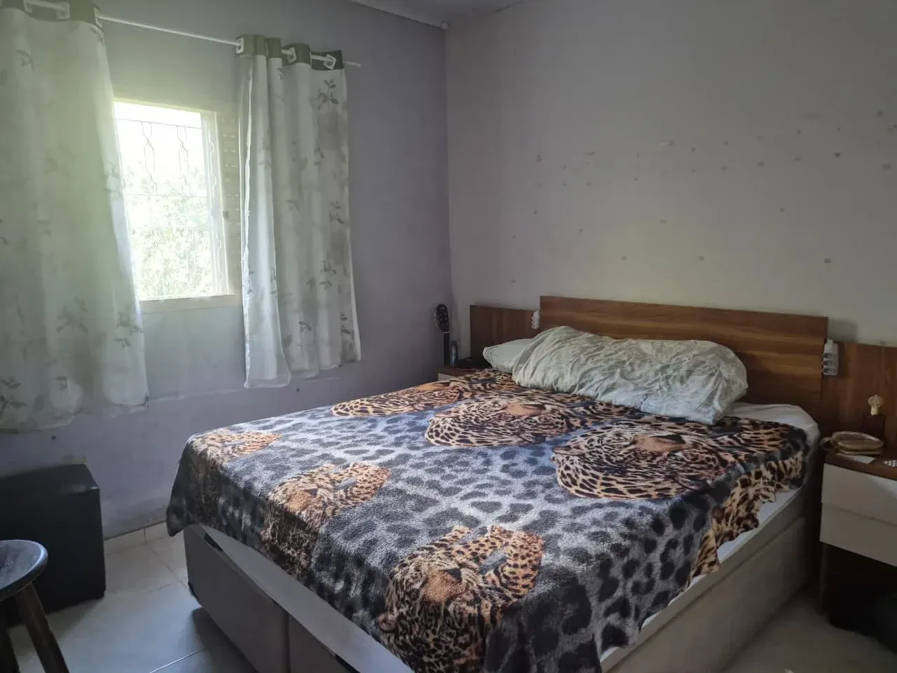 Imagem Casa com 2 Quartos à Venda, 99,53 m² em Ponte Alta - Extrema