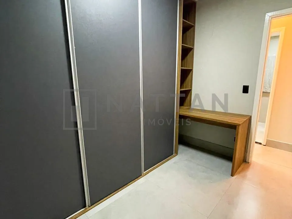 Imagem Apartamento com 2 dormitórios para alugar, 60 m² por R$ 7.004,29/mês - Vila Regente Feijó - São Paulo/SP