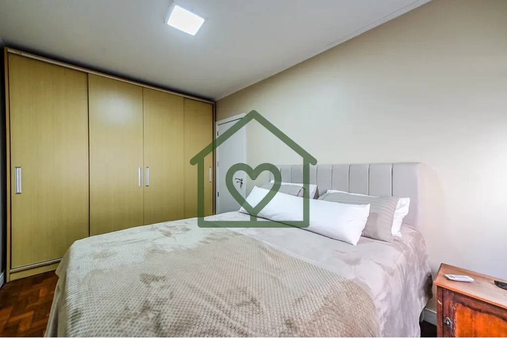 Imagem Descubra este magnífico apartamento de luxo à venda em Porto Alegre, no alto da Av Cabral e no cor...