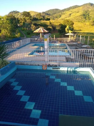 Imagem Pousada com 7 dormitórios à venda, 450 m² por R$ 1.450.000,00 - Bicas - Bicas/MG