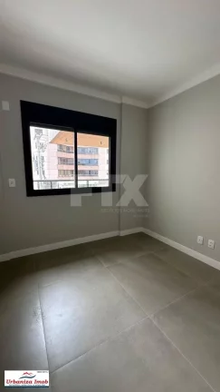 Imagem Plaza Jardins | Apartamento com 3 quartos, 95,00m2, à venda em Campo Grande, São Francisco