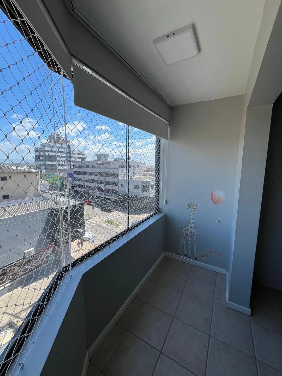 Imagem Apartamento à venda em Torres, Centro, com 2 quartos, 77,66m2