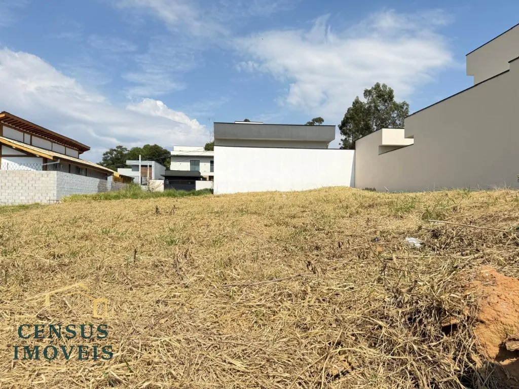 Foto do imóvel: Terreno à venda em Vinhedo-SP, Loteamento Von Zuben, com 250, 00 m² de área: excelente oportunidade! em Loteamento Von Zuben