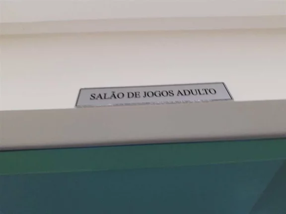 Imagem Apartamento com 3 dorms, Aviação, Praia Grande - R$ 960 mil, Cod: 224