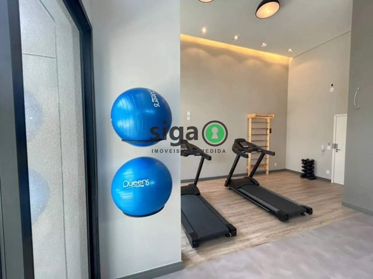 Imagem Apartamento à venda, 2 Quartos, 1 Vaga, 53m², Ipiranga - SP