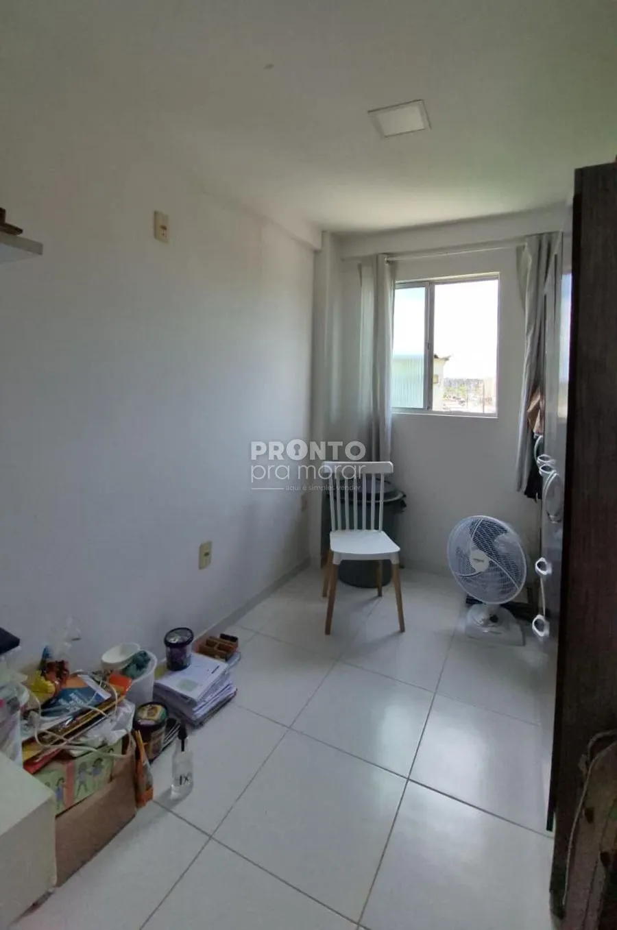 Imagem Vila Nova