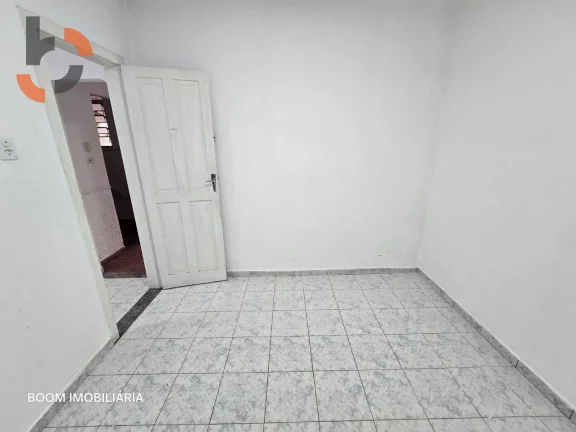 Imagem Casa de Vila 1 Quarto com Varanda no Coração do K11